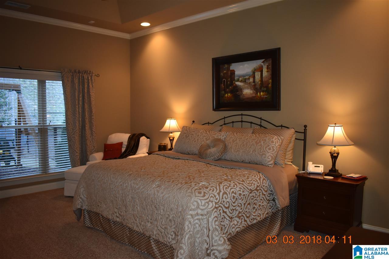 1336 Caliston Way Pelham, AL 35124 - Photo 15 of 47