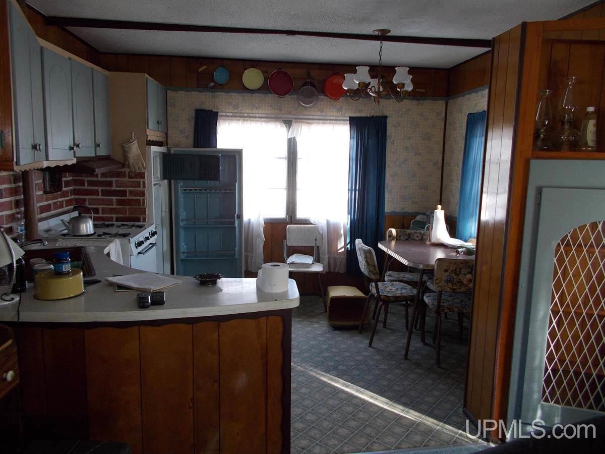 3662 Quarry Road Gulliver, MI 49840 - Photo 14 of 16 Gallery Image 14
