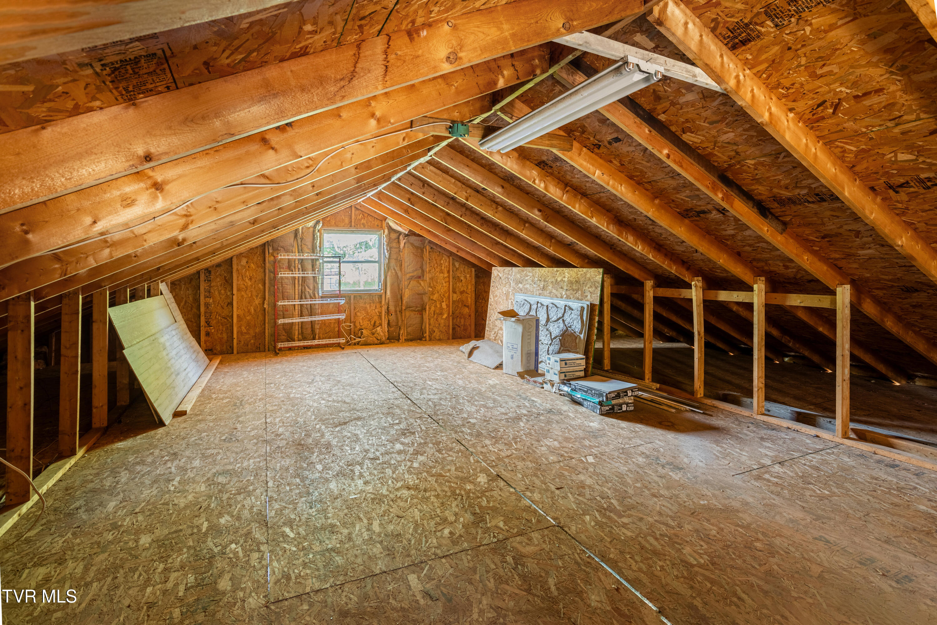 2575 Mendota Road Mendota, VA 24270 - Photo 30 of 57 177A5757-HDR_1
