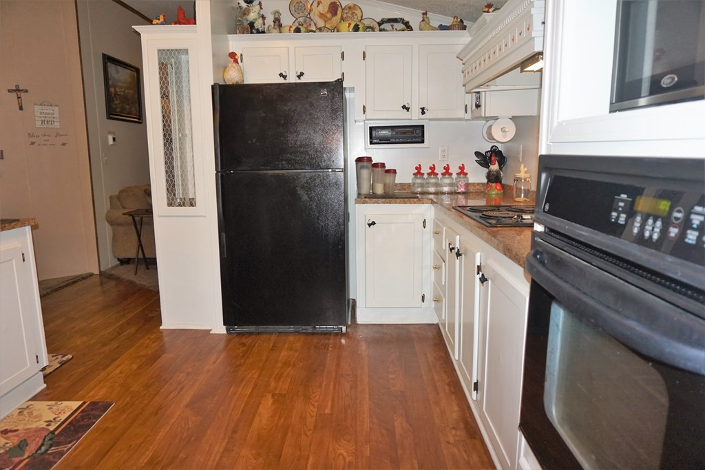 4495 Kitchell Court Pinewood, SC 29125 - Photo 22 of 34 Gallery Image 22