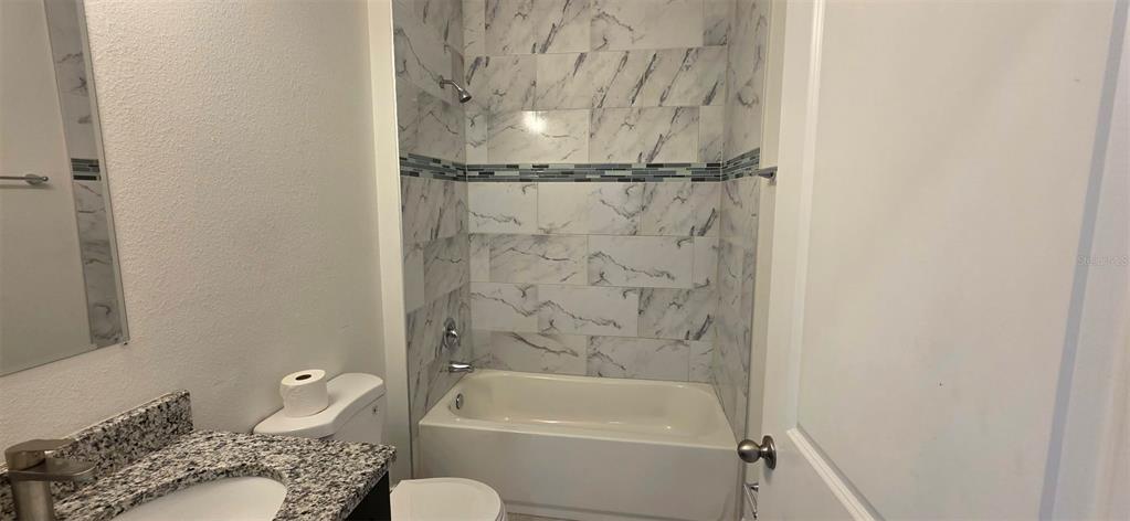 7269 Southwest 133rd Loop Ocala, FL 34473 - Photo 15 of 22 Gallery Image 15