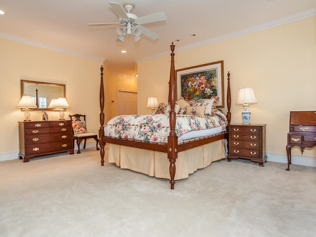 1905 Chase Court Raleigh, NC 27607 - Photo 33 of 62 Photo 33