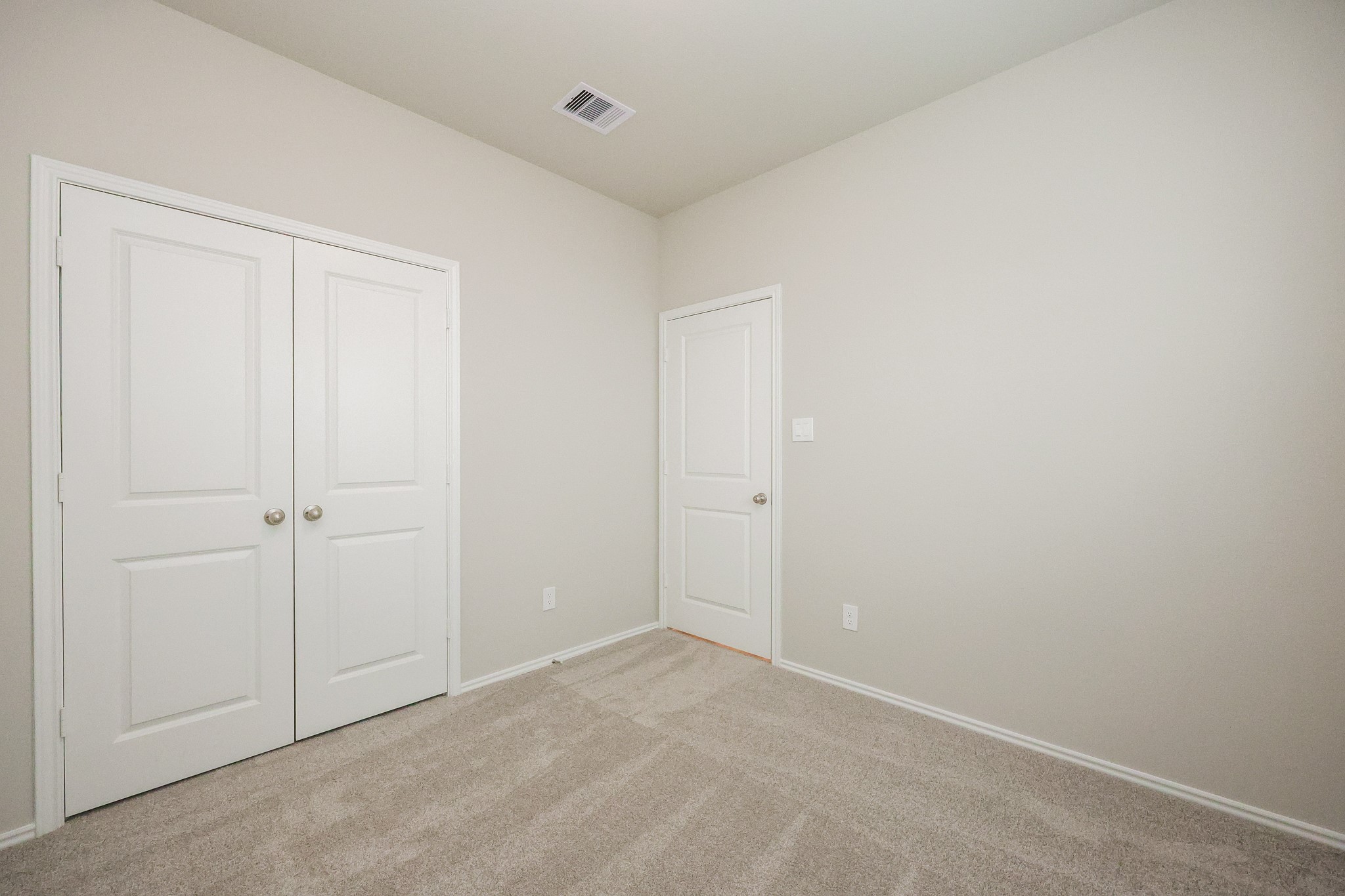 110 Candlelight Ridge Richmond, TX 77406 - Photo 23 of 32 Gallery Image 23