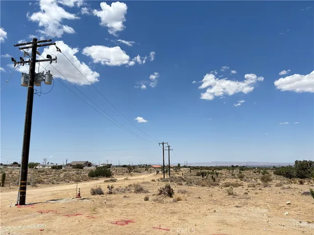 a bathroom with a shower curtain