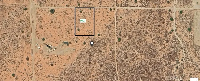 $98,930 | 93025 Cambria Road, Phelan, CA 92371