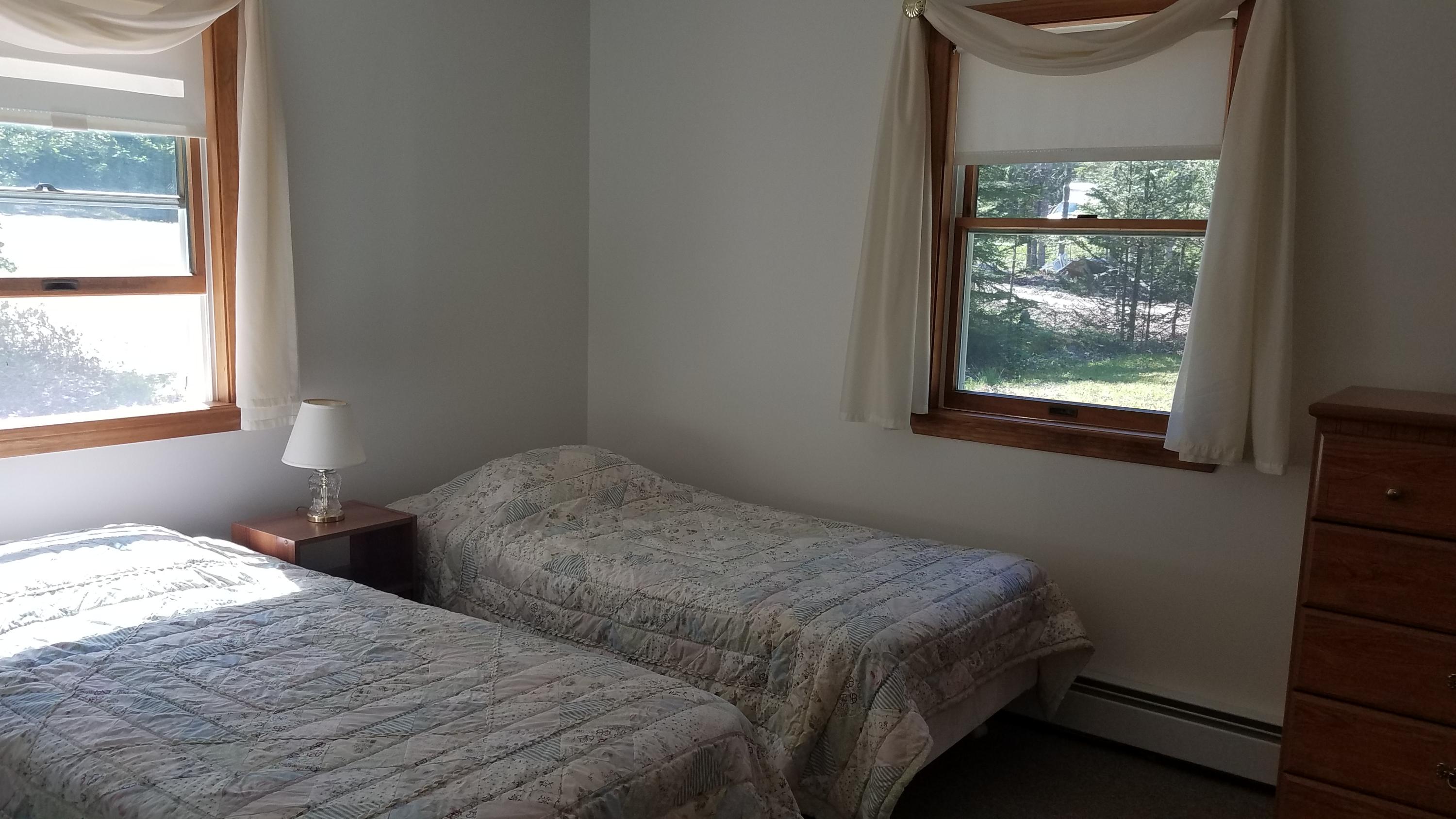 431 Paul Bunyan Road Gouldsboro, ME 04607 - Photo 10 of 15 20190624_150156