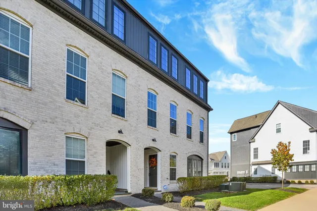 $455,500 | 3143 Grove Court, Mechanicsburg, PA 17055