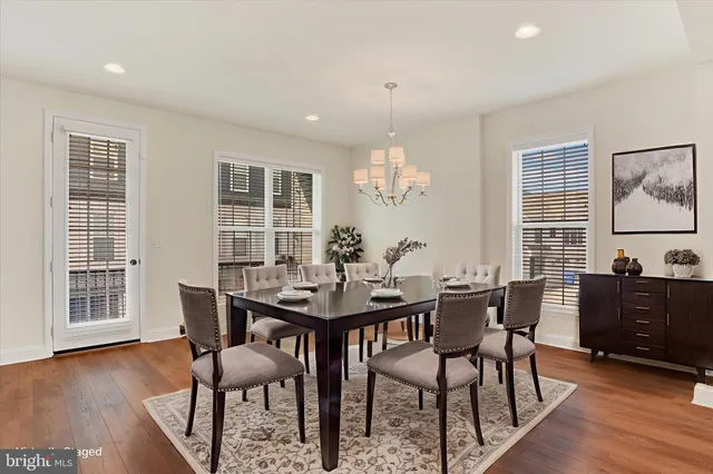 $455,500 | 3143 Grove Court, Mechanicsburg, PA 17055