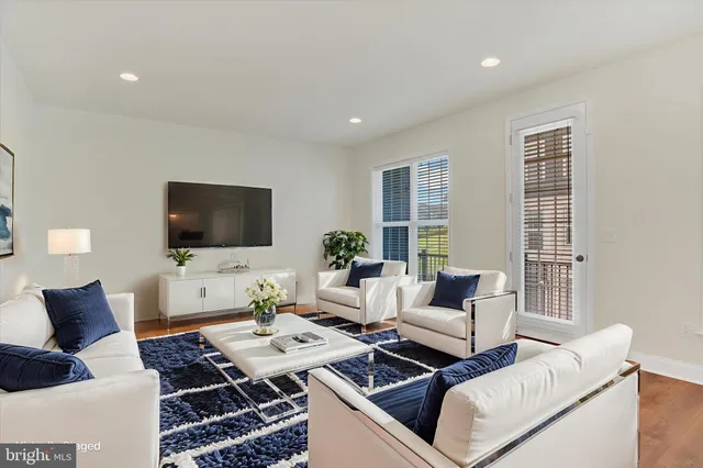 $455,500 | 3143 Grove Court, Mechanicsburg, PA 17055