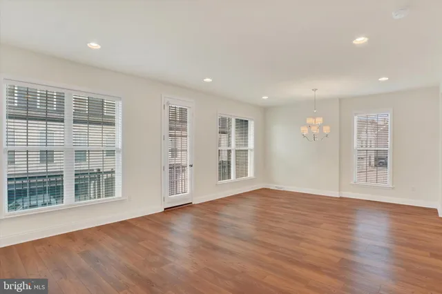 $455,500 | 3143 Grove Court, Mechanicsburg, PA 17055