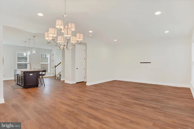 $455,500 | 3143 Grove Court, Mechanicsburg, PA 17055