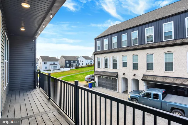 $455,500 | 3143 Grove Court, Mechanicsburg, PA 17055