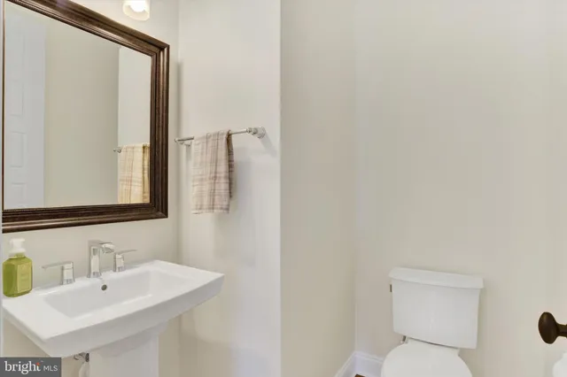 $455,500 | 3143 Grove Court, Mechanicsburg, PA 17055