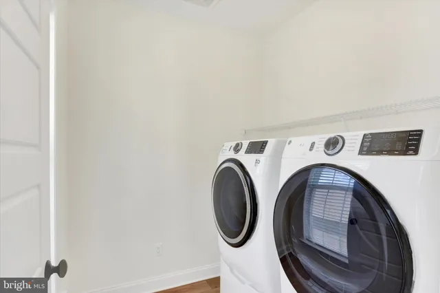 $455,500 | 3143 Grove Court, Mechanicsburg, PA 17055