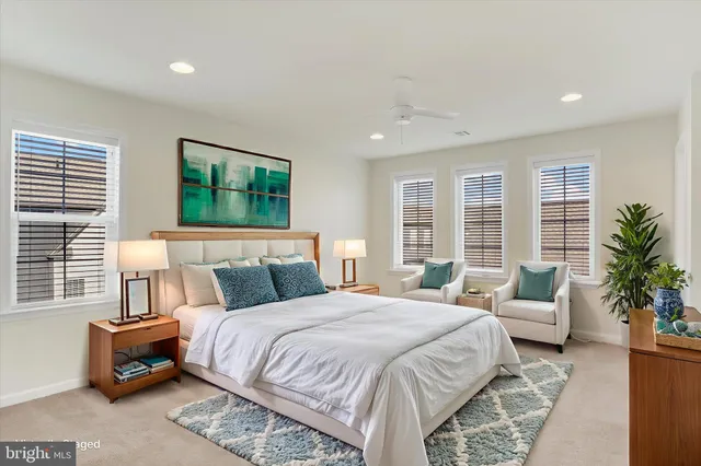 $455,500 | 3143 Grove Court, Mechanicsburg, PA 17055