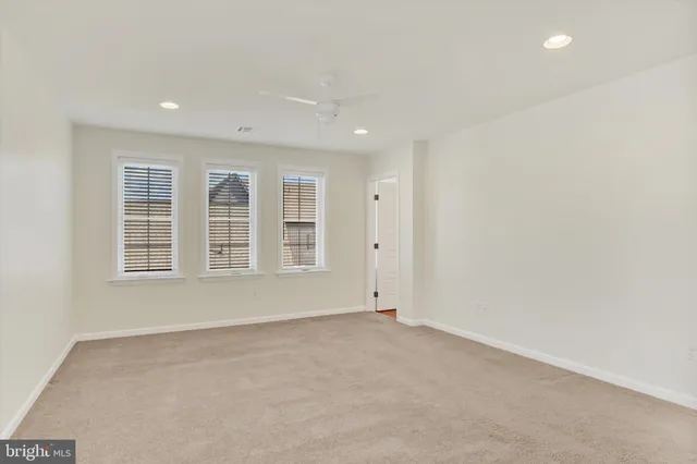 $455,500 | 3143 Grove Court, Mechanicsburg, PA 17055