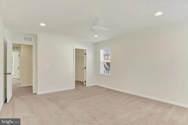 $455,500 | 3143 Grove Court, Mechanicsburg, PA 17055