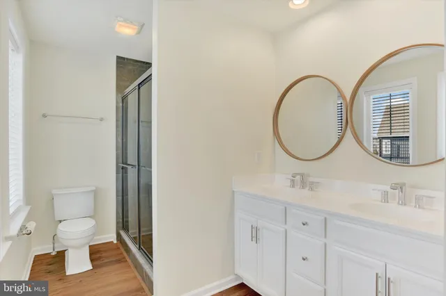 $455,500 | 3143 Grove Court, Mechanicsburg, PA 17055