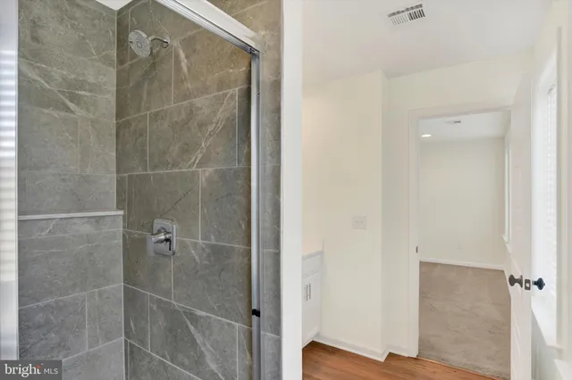 $455,500 | 3143 Grove Court, Mechanicsburg, PA 17055