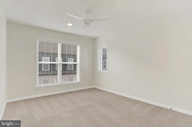 $455,500 | 3143 Grove Court, Mechanicsburg, PA 17055