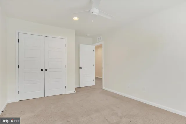 $455,500 | 3143 Grove Court, Mechanicsburg, PA 17055