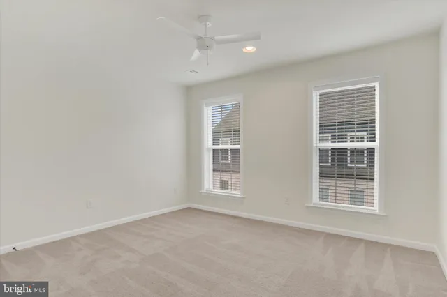 $455,500 | 3143 Grove Court, Mechanicsburg, PA 17055