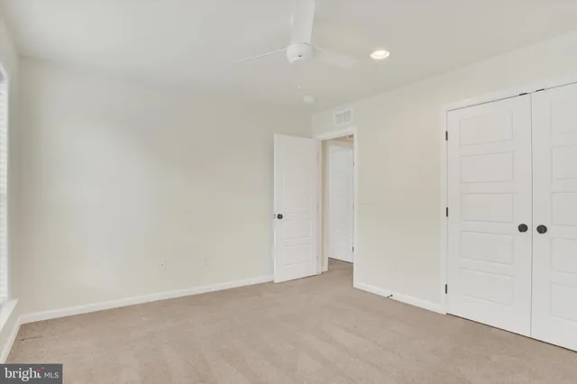 $455,500 | 3143 Grove Court, Mechanicsburg, PA 17055