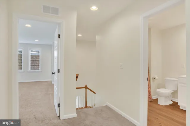 $455,500 | 3143 Grove Court, Mechanicsburg, PA 17055