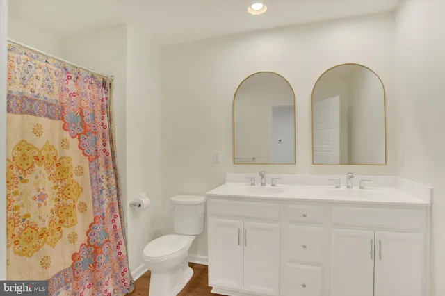 $455,500 | 3143 Grove Court, Mechanicsburg, PA 17055