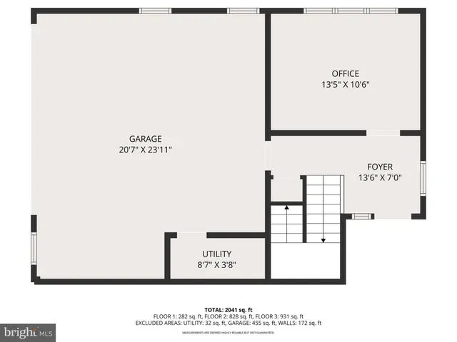 $455,500 | 3143 Grove Court, Mechanicsburg, PA 17055