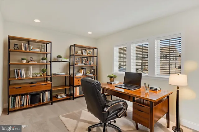 $455,500 | 3143 Grove Court, Mechanicsburg, PA 17055