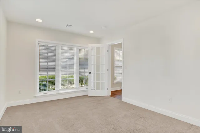 $455,500 | 3143 Grove Court, Mechanicsburg, PA 17055