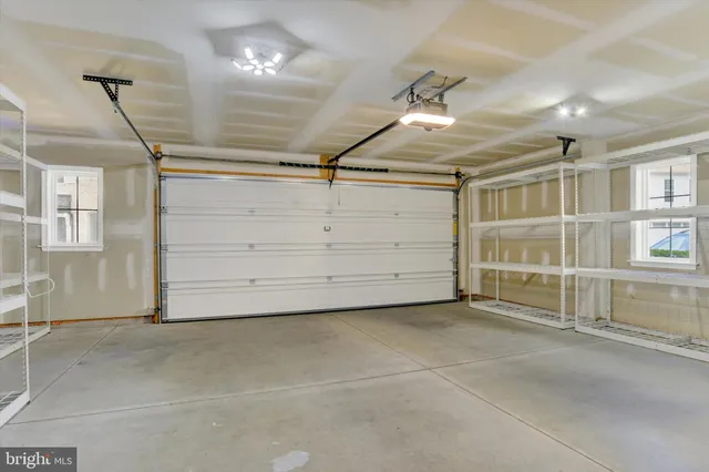 $455,500 | 3143 Grove Court, Mechanicsburg, PA 17055