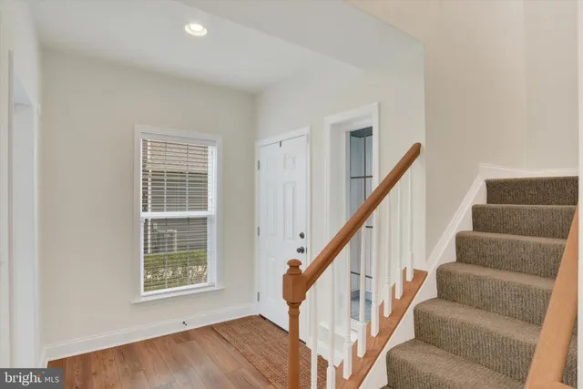 $455,500 | 3143 Grove Court, Mechanicsburg, PA 17055