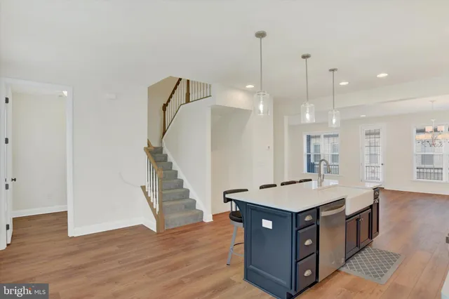 $455,500 | 3143 Grove Court, Mechanicsburg, PA 17055