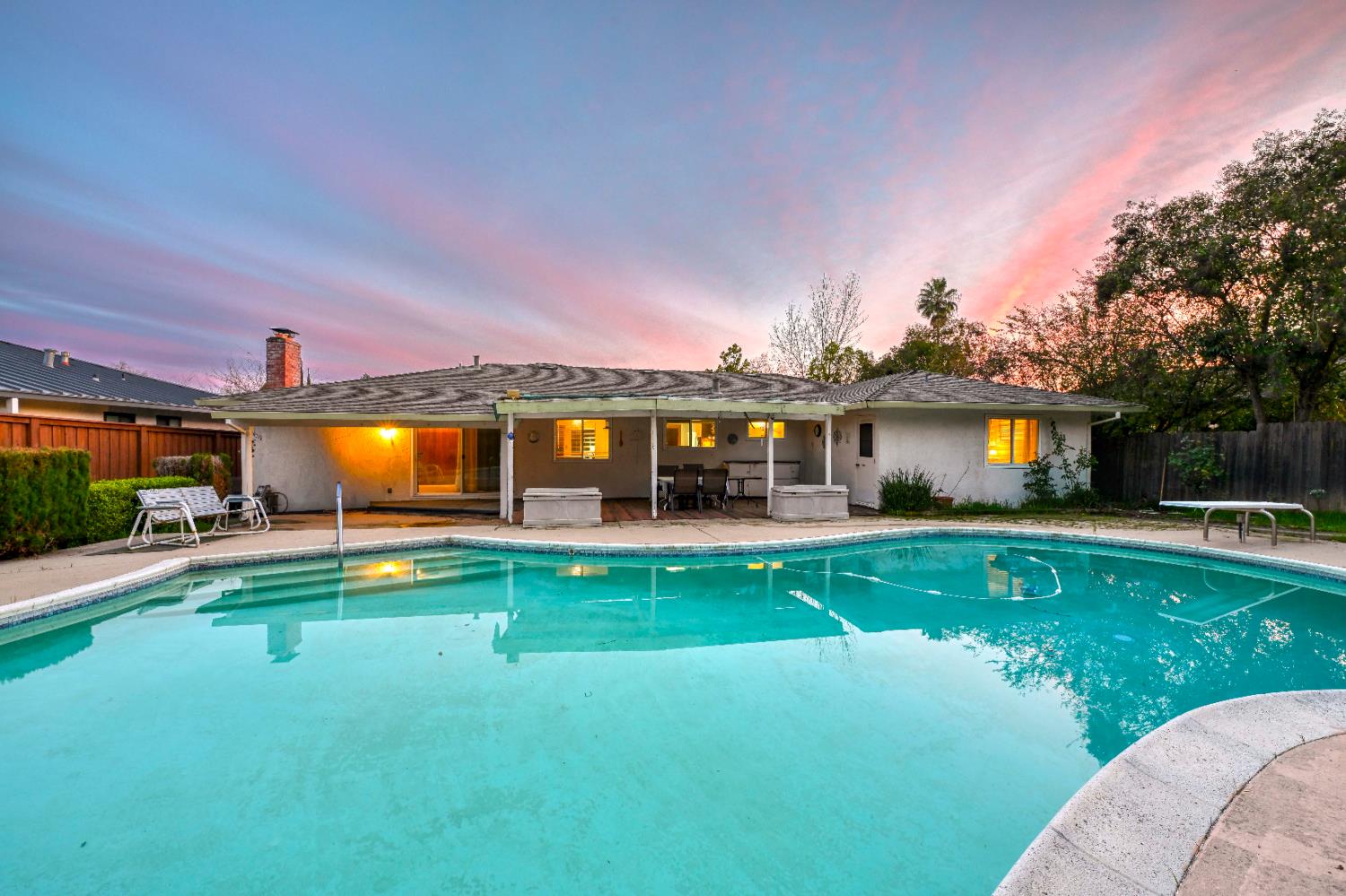 6605 Penney Way Carmichael, CA 95608 - Photo 13 of 45