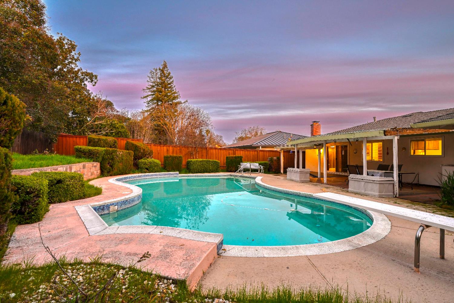 6605 Penney Way Carmichael, CA 95608 - Photo 15 of 45