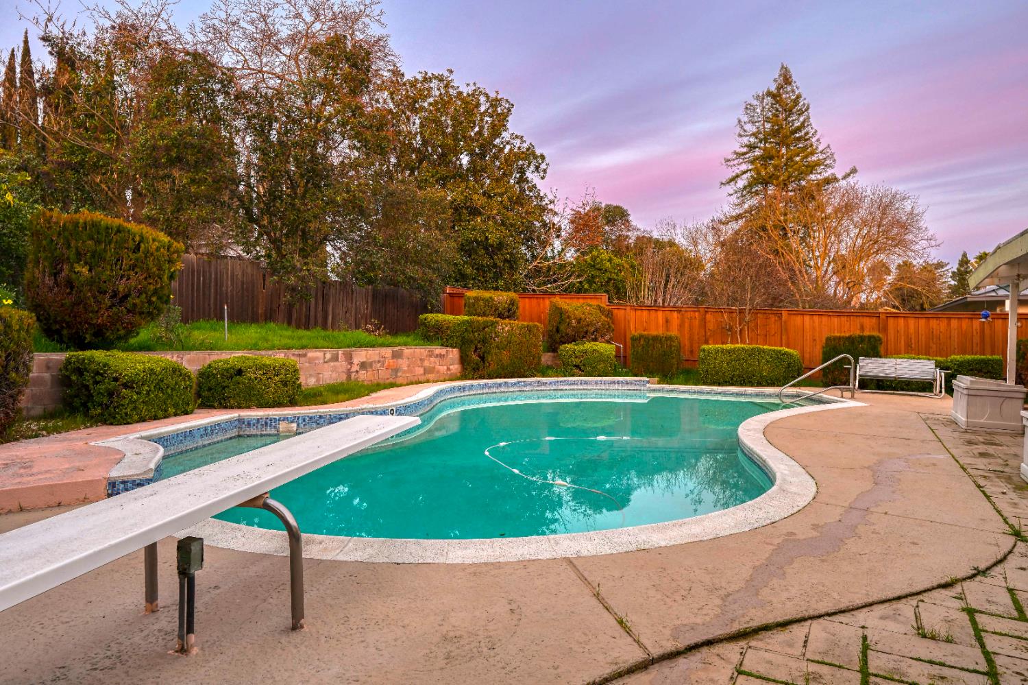 6605 Penney Way Carmichael, CA 95608 - Photo 16 of 45