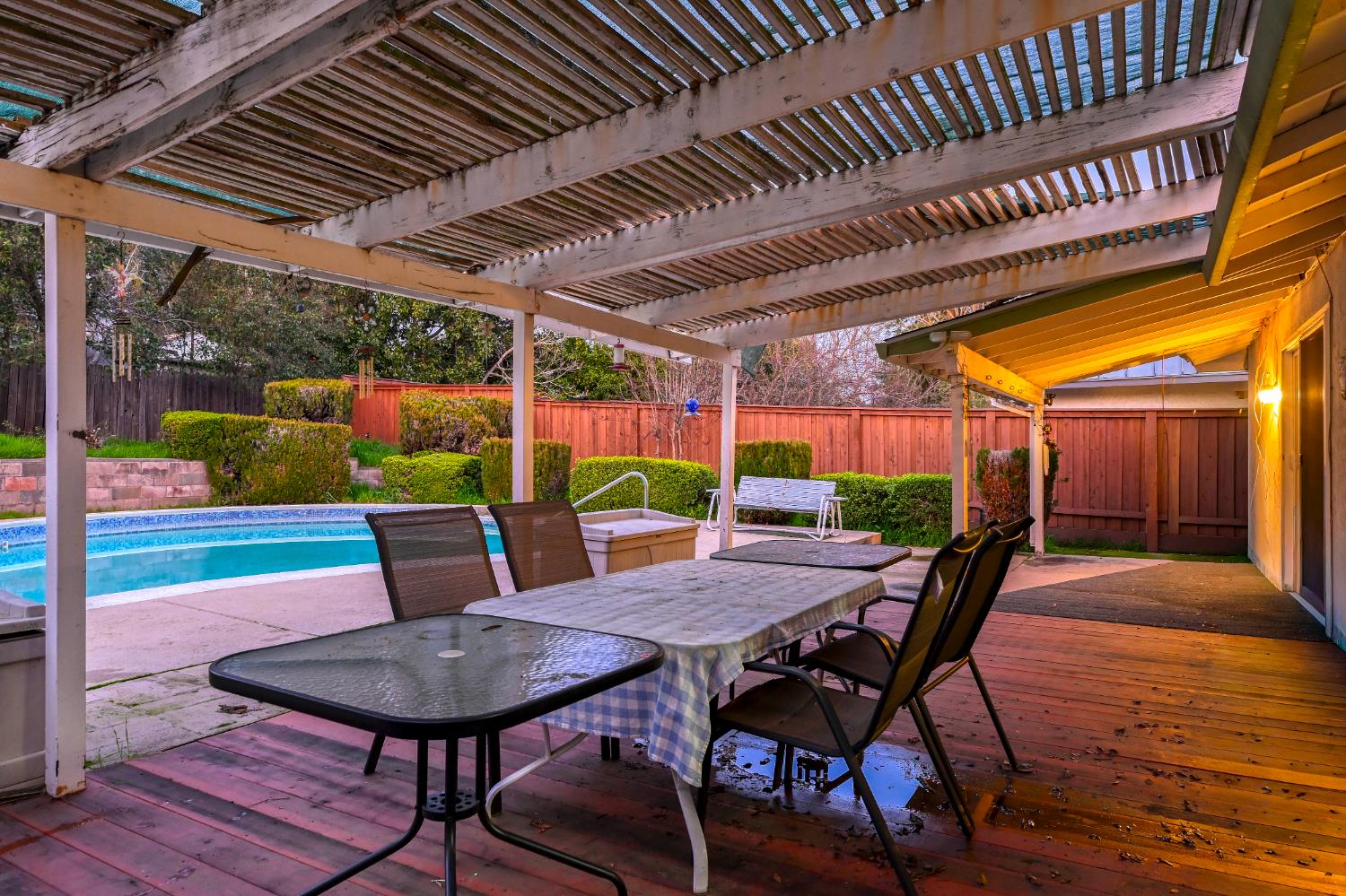 6605 Penney Way Carmichael, CA 95608 - Photo 18 of 45