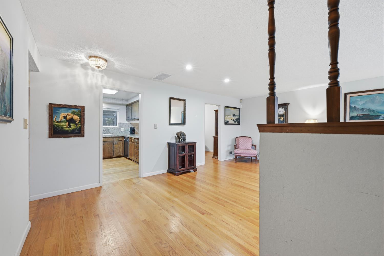 6605 Penney Way Carmichael, CA 95608 - Photo 19 of 45