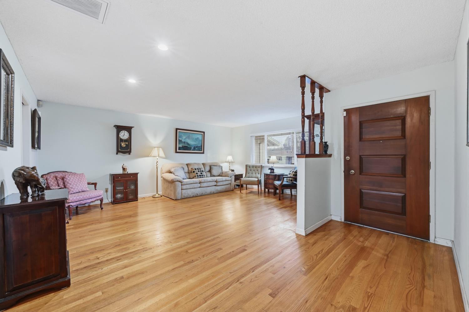 6605 Penney Way Carmichael, CA 95608 - Photo 20 of 45