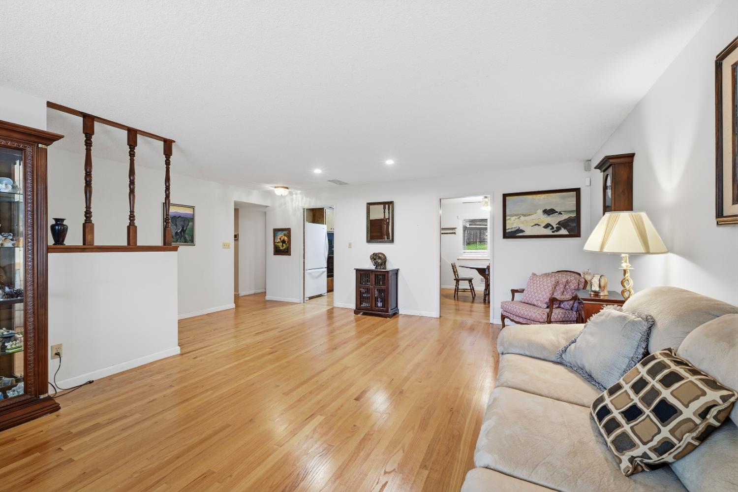 6605 Penney Way Carmichael, CA 95608 - Photo 22 of 45