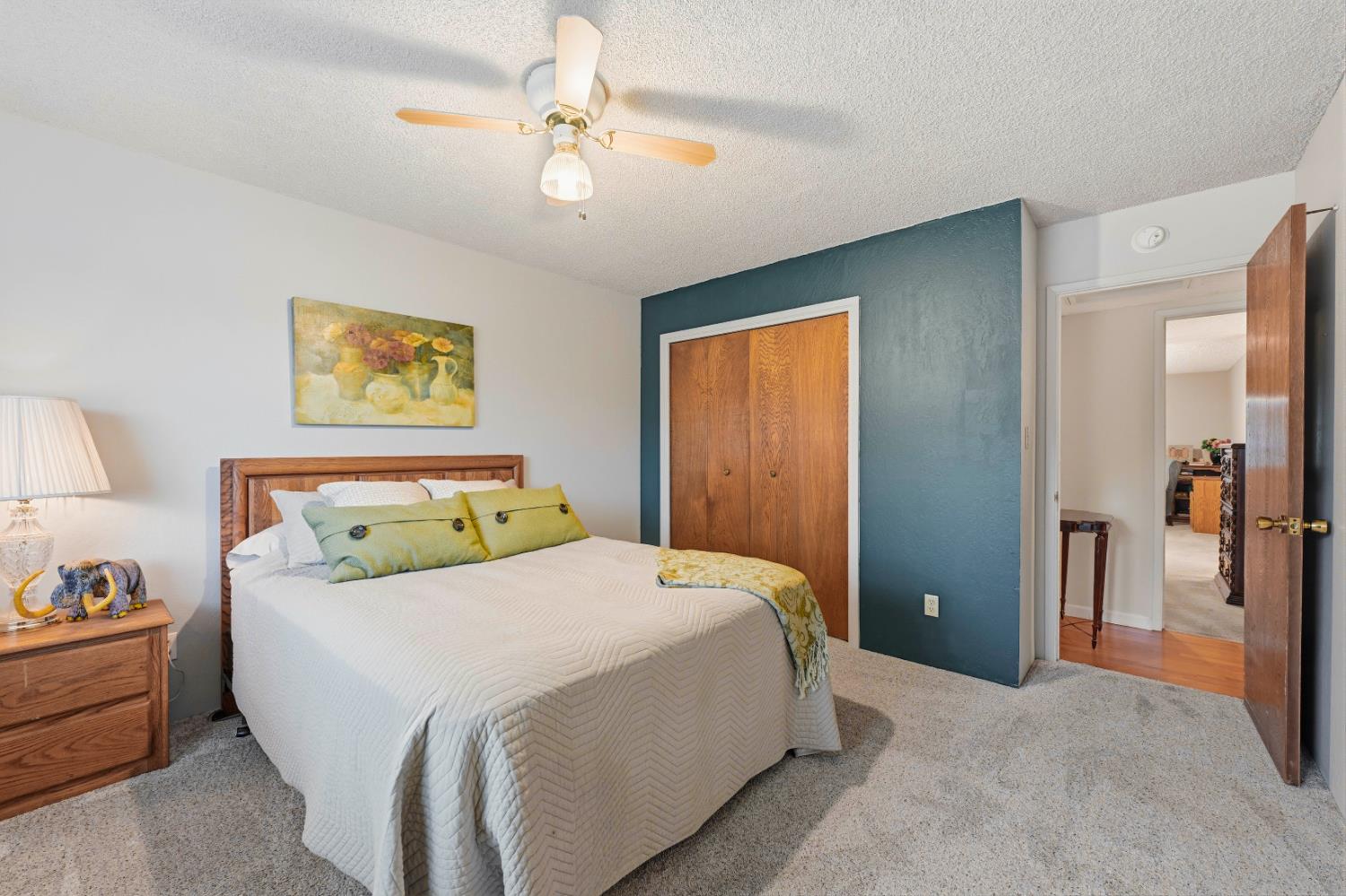 6605 Penney Way Carmichael, CA 95608 - Photo 23 of 45