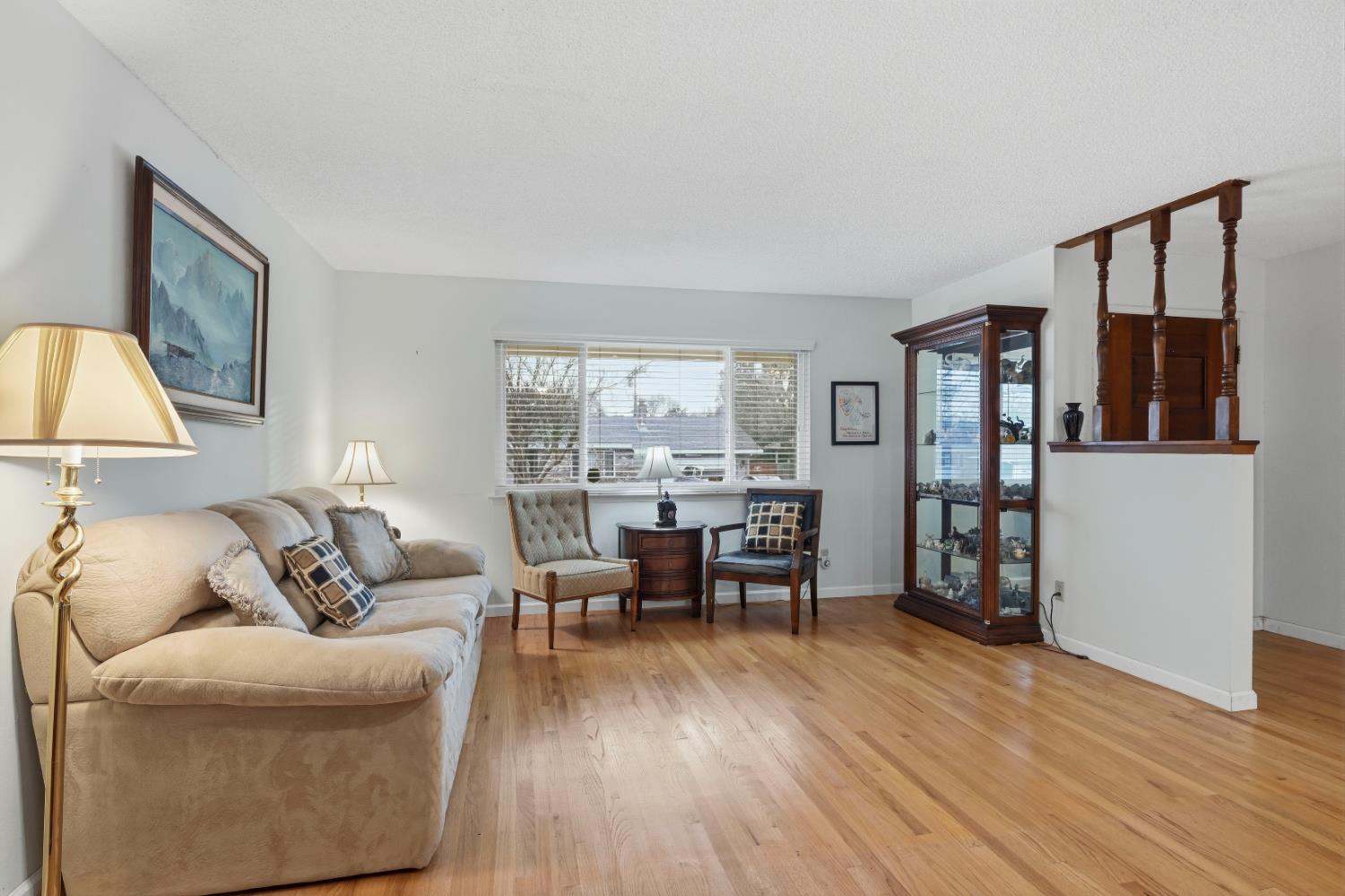 6605 Penney Way Carmichael, CA 95608 - Photo 24 of 45