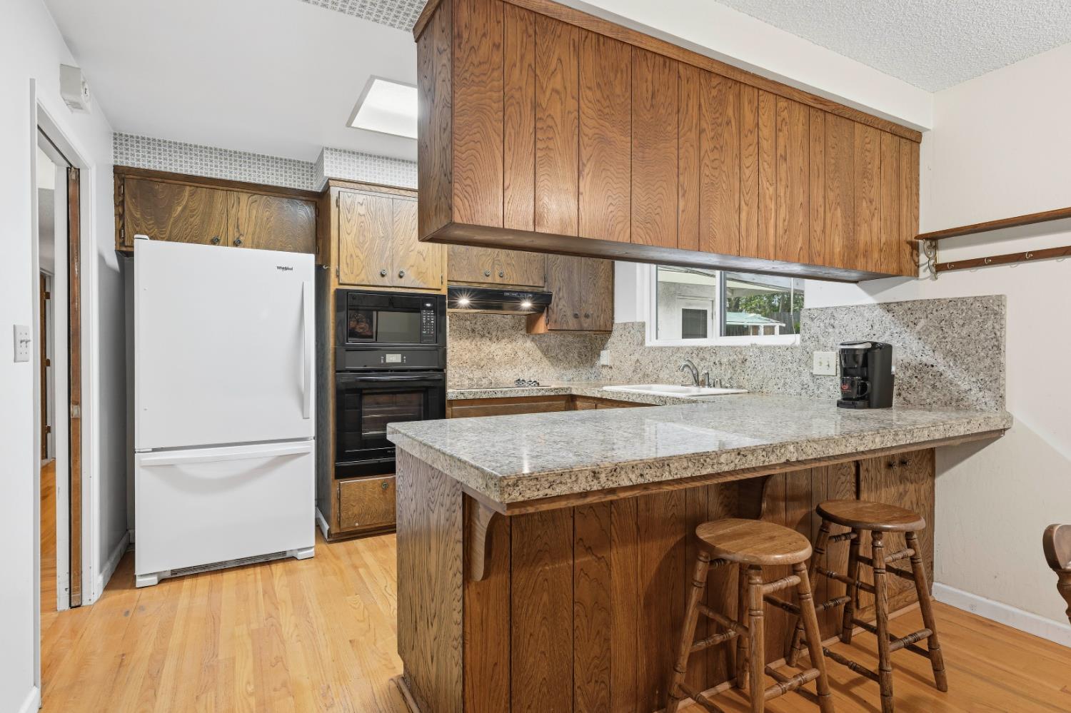 6605 Penney Way Carmichael, CA 95608 - Photo 26 of 45