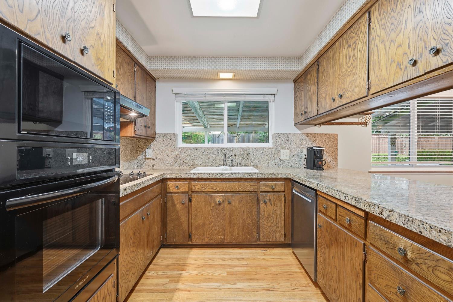 6605 Penney Way Carmichael, CA 95608 - Photo 27 of 45