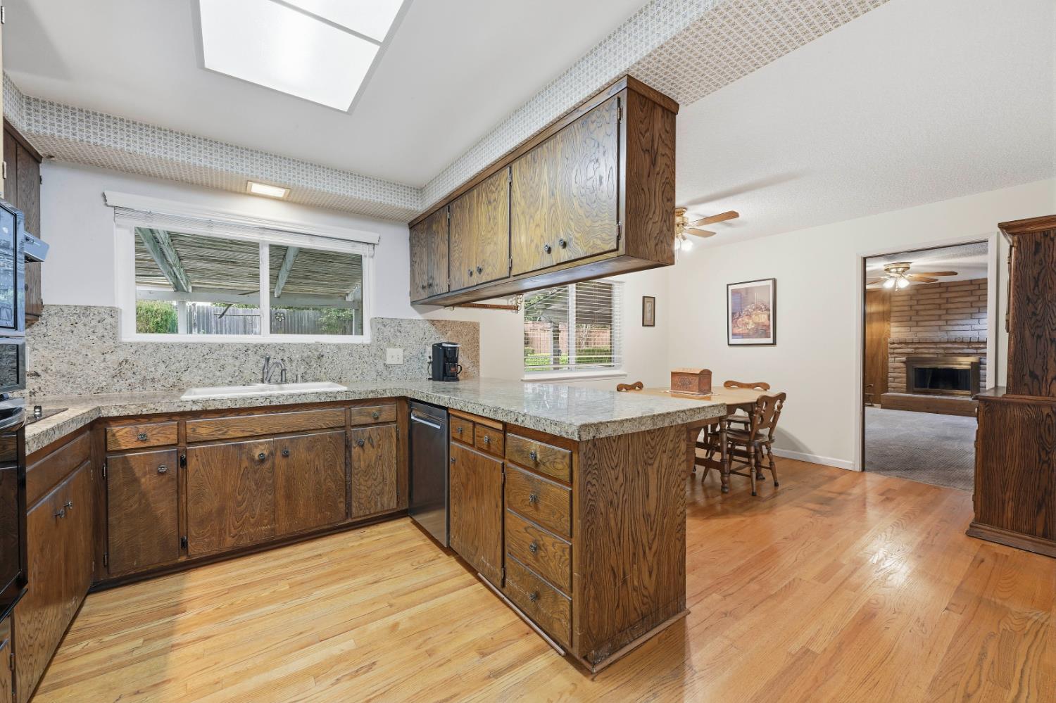 6605 Penney Way Carmichael, CA 95608 - Photo 28 of 45