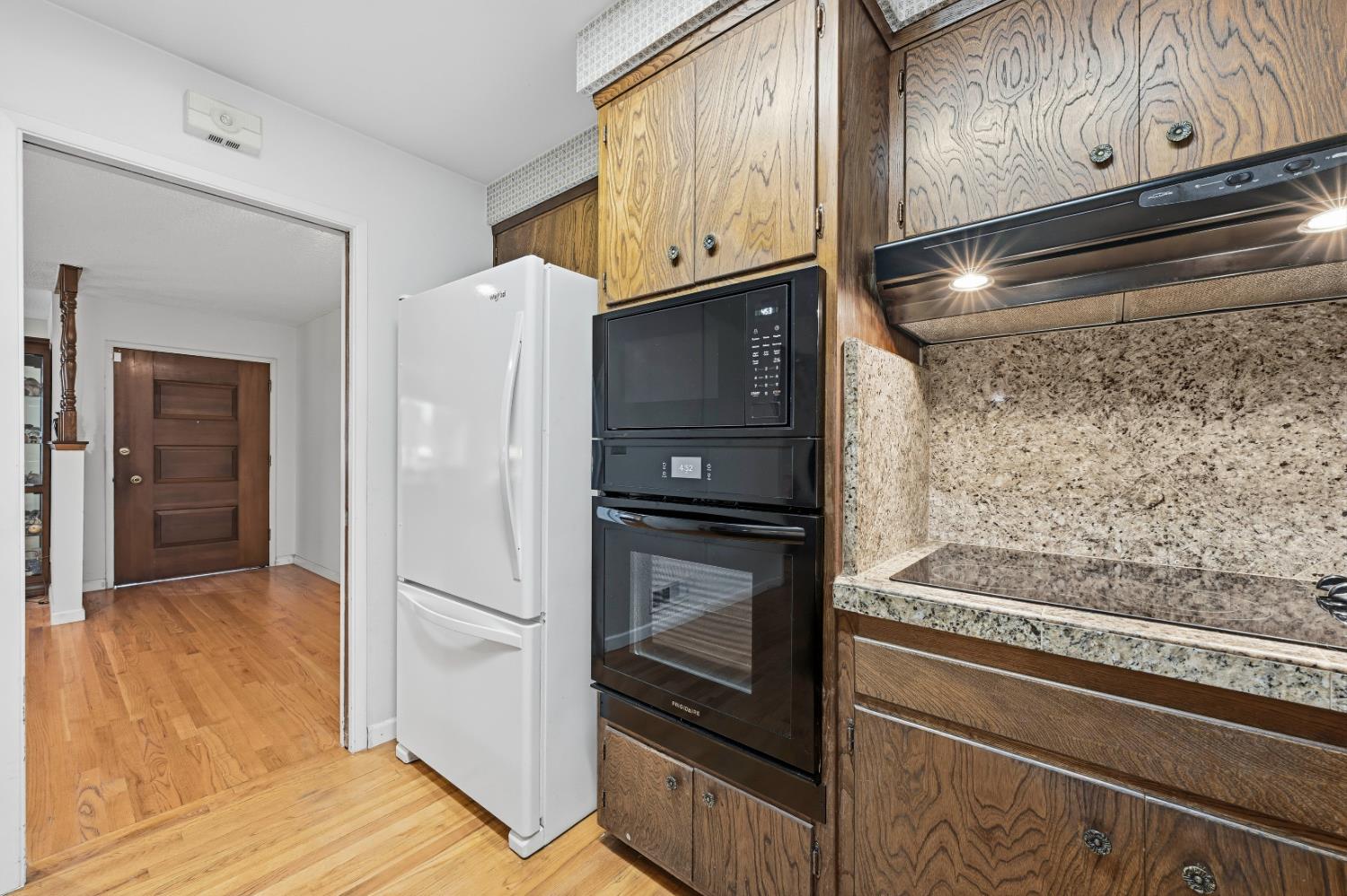 6605 Penney Way Carmichael, CA 95608 - Photo 29 of 45