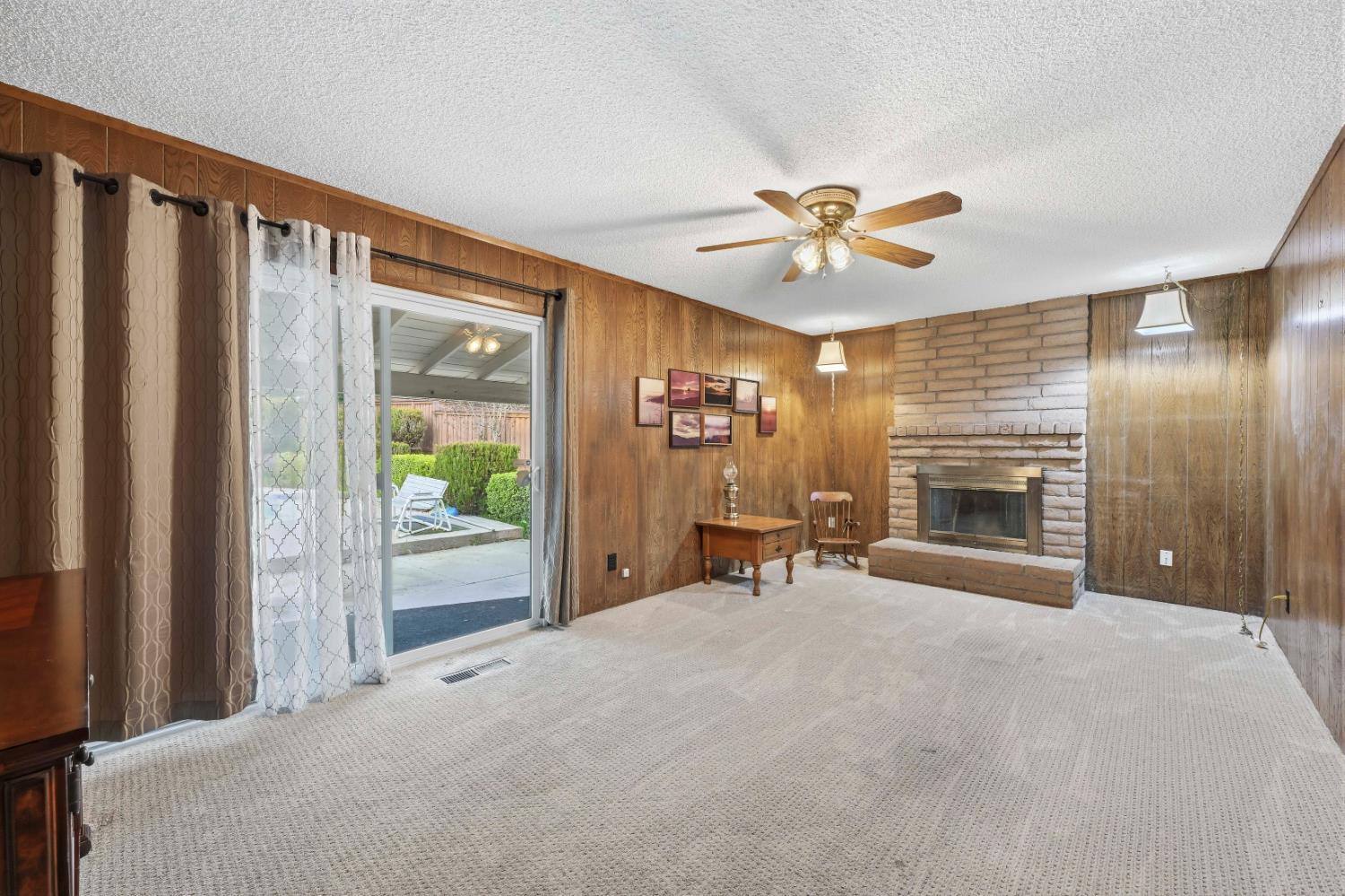 6605 Penney Way Carmichael, CA 95608 - Photo 31 of 45