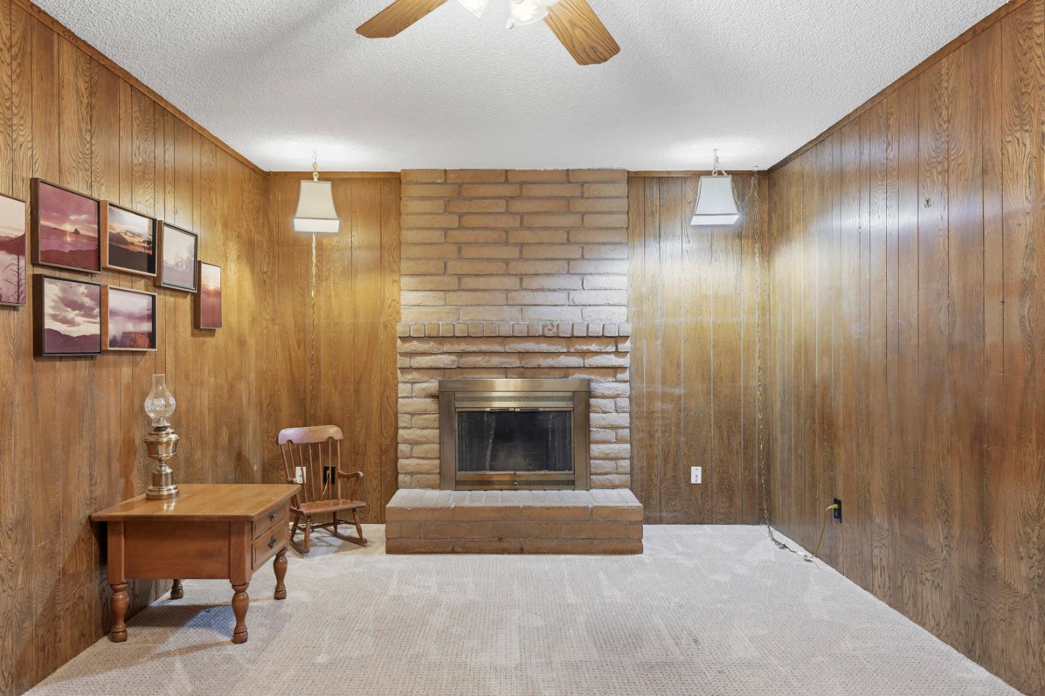 6605 Penney Way Carmichael, CA 95608 - Photo 32 of 45